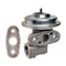 True-Tech Smp 04-01 Ford Escape/04-01 Mazda Tribute Egr Valve, Egv994T EGV994T - alternate 2